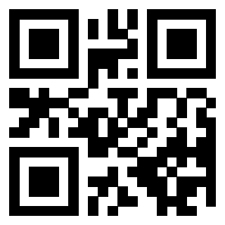 Il Qr Code di 3409421539