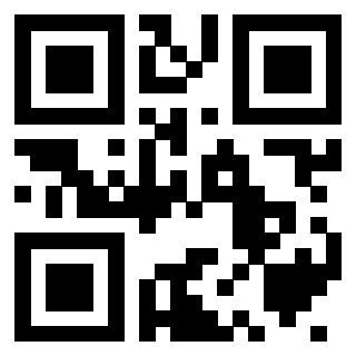 3409421546 - Immagine del QrCode