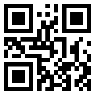 3409421551 Qr Code associato