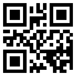 QrCode di 3409421557