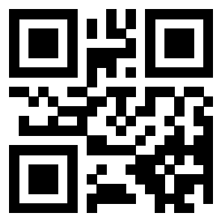 QrCode di 3409421559