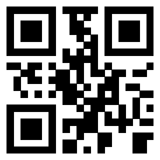 Qr Code di 3409421560