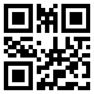 QrCode di 3409421562