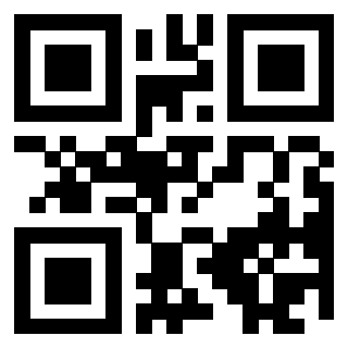 Il Qr Code di 3409421565