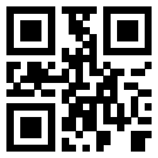 3409421566 - Immagine del QrCode
