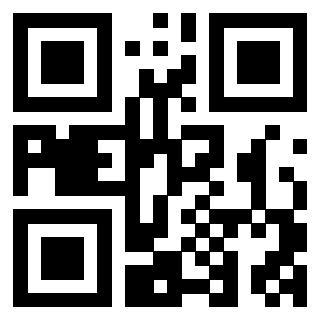 3409421570 - Immagine del QrCode associato