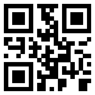 3409421572 QrCode associato