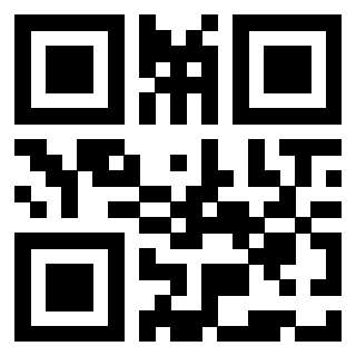 Qr Code di 3409421574