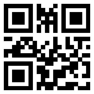 3409421579 - Immagine del QrCode