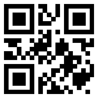 3409421585 - Immagine del Qr Code