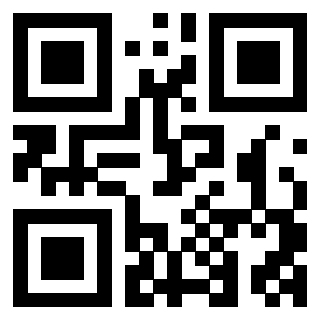Qr Code di 3409421590