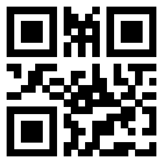 3409421591 - Immagine del QrCode