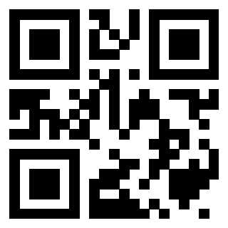 QrCode di 3409421593