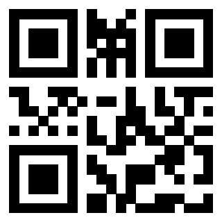 Qr Code di 3409421598