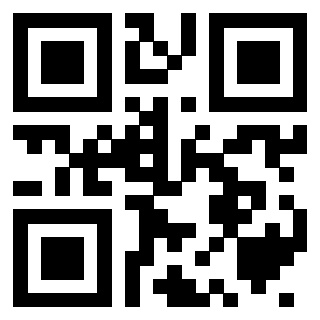 3409421606 Qr Code associato
