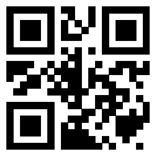 Il Qr Code di 3409421609