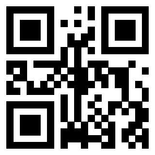 Qr Code di 3409421614