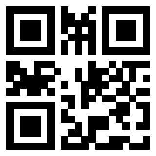 Qr Code di 3409421618