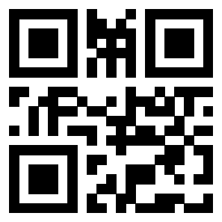 Immagine del QrCode di 3409421620
