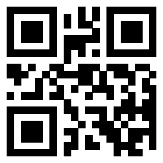 Immagine del QrCode di 3409421622