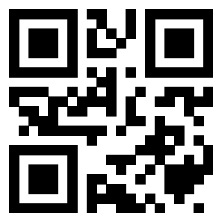 3409421624 QrCode associato