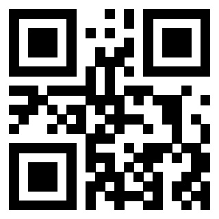 3409421629 - Immagine del Qr Code