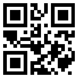 3409421635 - Immagine del QrCode