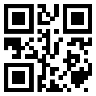 3409421642 - Immagine del QrCode