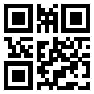 QrCode di 3409421649