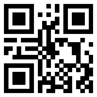 QrCode di 3409421650