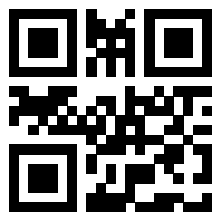 QrCode di 3409421652