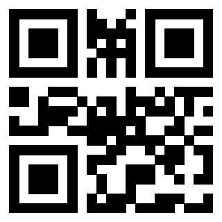 Qr Code di 3409421654
