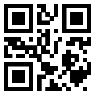 QrCode di 3409421656