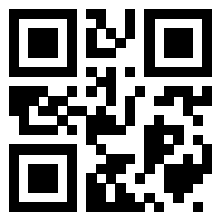 QrCode di 3409421657