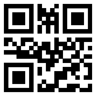 3409421659 Qr Code associato