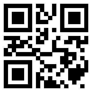 Il Qr Code di 3409421666