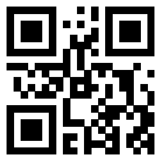 QrCode di 3409421681
