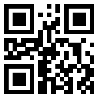 3409421687 - Immagine del QrCode
