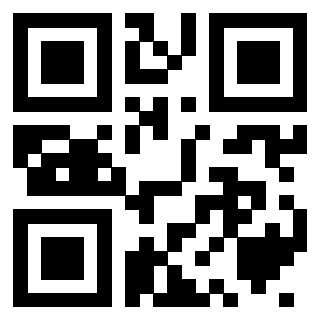 3409421688 - Immagine del Qr Code