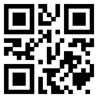 QrCode di 3409421698