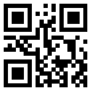 3409421703 - Immagine del Qr Code