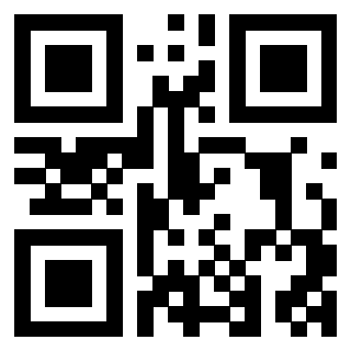 Il Qr Code di 3409421704