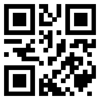 QrCode di 3409421708