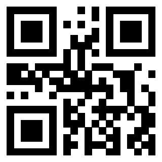 3409421712 - Immagine del QrCode