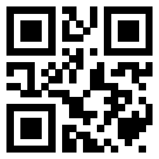 3409421713 QrCode associato