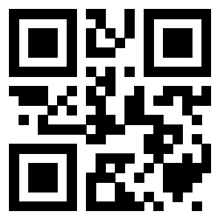 3409421716 - Immagine del QrCode