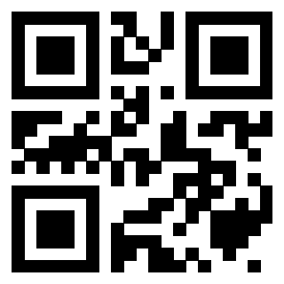 3409421719 - Immagine del QrCode
