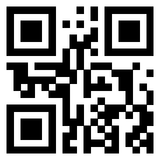 3409421721 QrCode associato