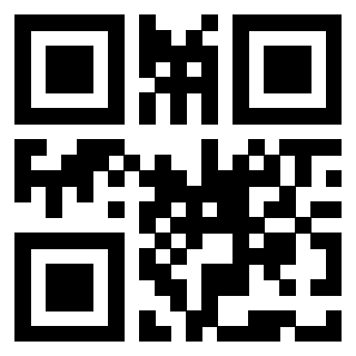 QrCode di 3409421735