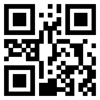 Qr Code di 3409421741